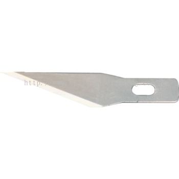 DETAIL/CUTTING BLADES FORCRAFT KNIFE (PKT-10) KEN5377310K