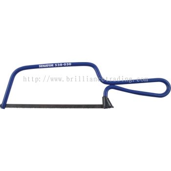 6" JUNIOR HACKSAW SEN5380300K