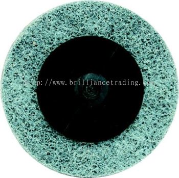 Unitised Discs 50 x 6mm, YRK2456810K