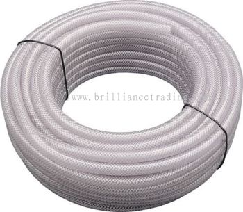 Airhose, PVC Airline Hose 12.7mm, KEN2581050K