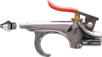 Blow Gun 100mm, KEN2595050K