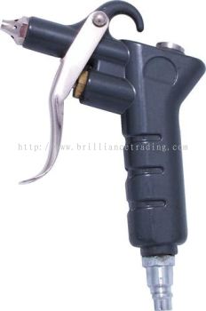 Blow Guns, KBE2595010K