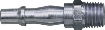 Coupling Adaptor, Male 1/4" BSPT, PCL2591985R