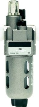 Air Lubricator Capacity 28cc, KEN2595900K