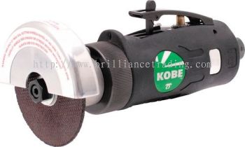 76mm Reversible Cut-off Tool, KBE2701200K