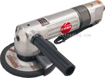 115mm Angle Grinder, BE2702060Q