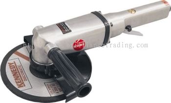 180mm Heavy Duty Angle Grinder, KBE2702070R