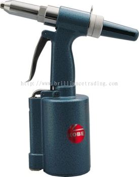 Heavy Duty Riveter, KBE2703700K