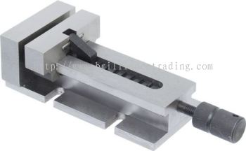 TOOLMAKER'S VICES - OSA2802410A