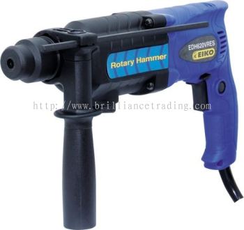 Power Tools, 22mm SDS-Plus Impact Drill 110V, KBE2790500K