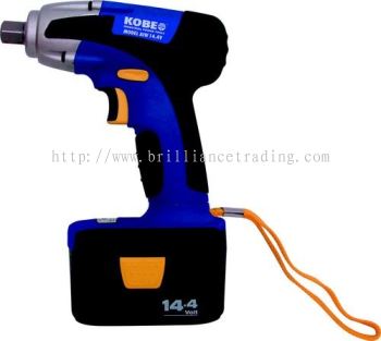 Power Tool, Cordless Impact Wrench 14.4V, KBE2790660K