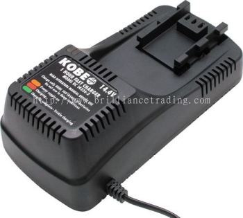 Spare Charger for Impact Drill 230V, KBE2805903A