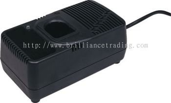 Spare Charger for Impact Drill 240V, KBE2805905A