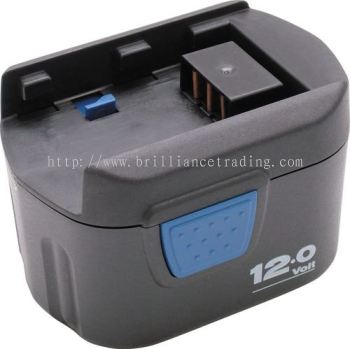 Spare Battery for Impact Drill 14.4V, KBE2805902A