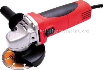 Power Tools, Mini Grinder 115mm, OSA2798130K