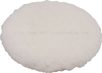 Sheepskin Bonnets 150mm, KEN2805020K