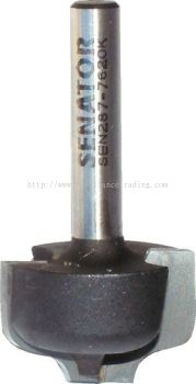 Router Cutters Ogee Bits, SEN2877620K