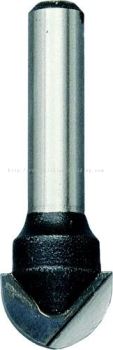 Router Cutters Core Box Bits, SEN2877240K