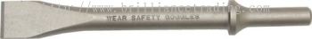 Chisels, Air Tool Rivet Cutter Chisel, KEN2892350K