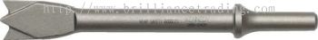 Chisels, Air Tool Panel Cutter Chisel, KEN2892400K