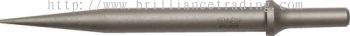 Chisels, Air Tool Taper Punch Chisel, KEN2892450K