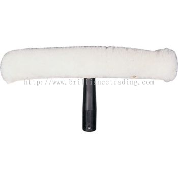 355mm (14") LAMBSWOOL WINDOW WASHER COT9073860K