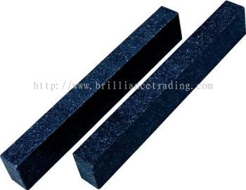 Granite Product, Granite Parallel 160x25x16mm, OXD3063020K