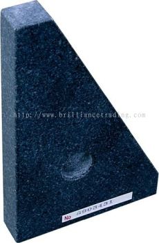 Granite Squares 250x160mm, OXD3065060K