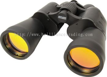 Binoculars, Traditional Style Binoculars, RTL3181010K