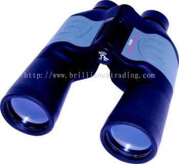 Binoculars, Traditional Binoculars 7 x 50, RTL3181370K