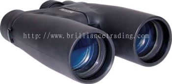 Binoculars, Traditional Binoculars 10 x 42, RTL3181600K