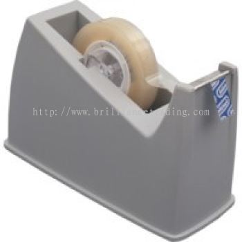 BENCH TOP TAPE DISPENSER-KEN9791080K