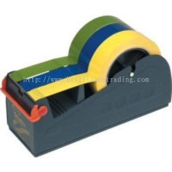 75mm HEAVY DUTY BENCH TAPE DISPENSER-AVN9791110K