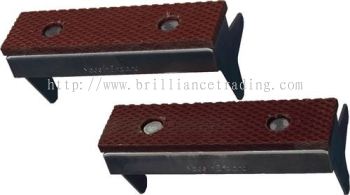 Vices, Fibre Grips 90mm, KEN5890350K