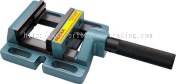 Vices, Drill Press Vice 85mm, IND4450010K