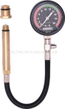 Compression Tester, KEN5031160K