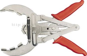 Valve Tools, Piston Ring Pliers, KEN5032090K