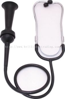 Automotive, Mechanic's Stethoscope, KEN5032740K