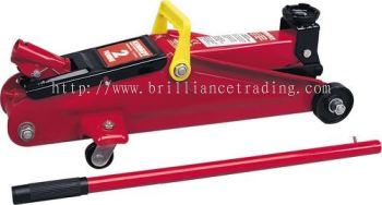 Jacks, Trolley Jack 2Tonne, KEN5036320K