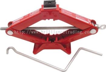 Jacks, Scissor Jack 1Tonne, KEN5035920K