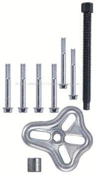 Puller, Mechanical Puller Sets, KEN5033400K