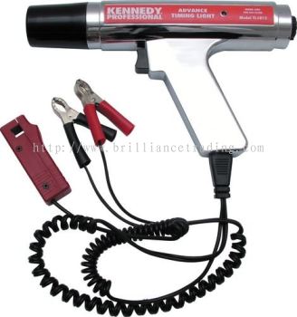 Timing Tools, Advance Timing Light, KEN5035320K