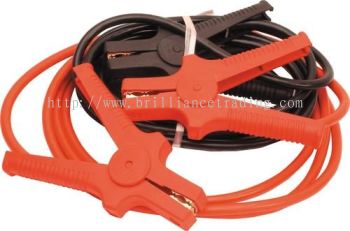 Automotive, Battery Booster Cables 350Amp, KEN5035250K