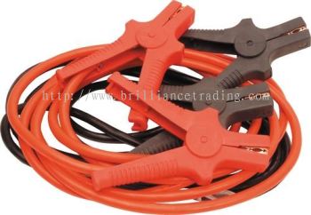 Automotive, Battery Booster Cables 480Amp, KEN5035280K