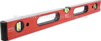 Spirit Levels, Professional Box Section Level 610mm, KEN5103240K