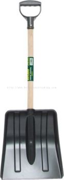 Shovels, Small Snow Shovel, RTL5228110K