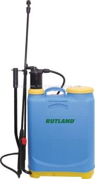 Garden Knapsack Sprayer 16Ltr, RTL5234300K