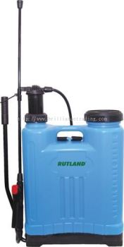 Garden Knapsack Sprayer 20Ltr, RTL5234280K