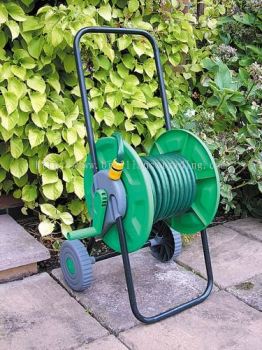 Hose Trolley 60mtr/200ft, RTL5234100K