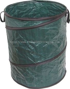 Pop-up Garden Waste Bag, RTL5234720K